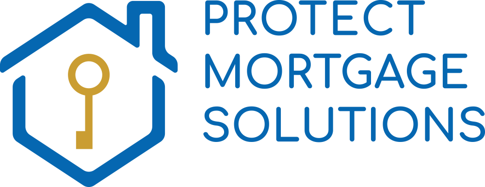 Protect Mortgage Solutions