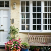 The 2026 Homeowner Check-Up. Four Things Worth Reviewing This Year