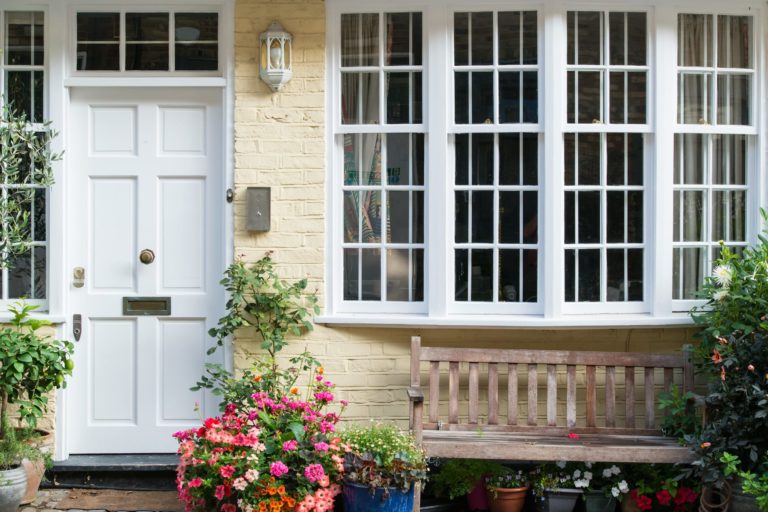 The 2026 Homeowner Check-Up. Four Things Worth Reviewing This Year