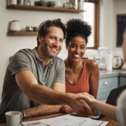 Is Your Mortgage Deal Ending This Year?