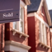 House Prices Set for a Gentle Rise in 2026