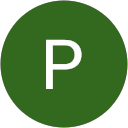 Pedro Piano