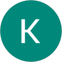 Katy C